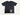 Black T-shirt