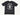 Black T-shirt