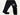 Black Leggings