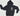 Black Sweat Suit