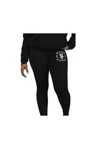 Black Leggings for Comfort, Style, and Everyday Wear